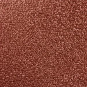 Kunstnahk K1 207X3266