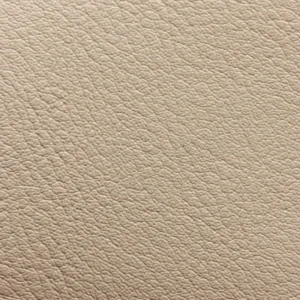Kunstnahk K1 207X3270