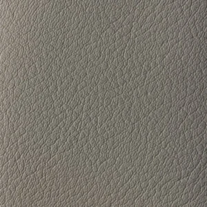 Kunstnahk K1 207X3271