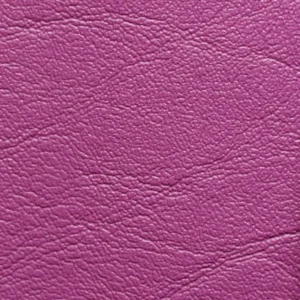 Kunstnahk K1 208X747