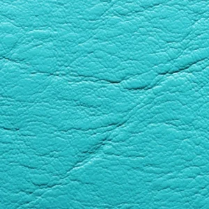 Kunstnahk K1 208X749