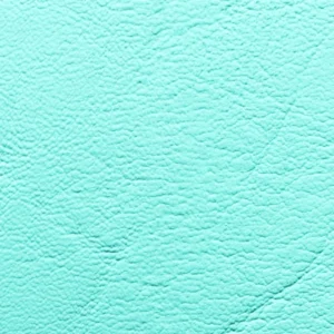 Kunstnahk K1 208X773