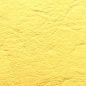Kunstnahk K1 208X799