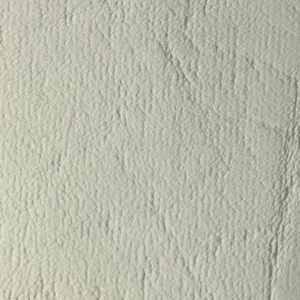 Kunstnahk K1 208X801