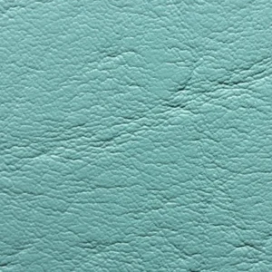 Kunstnahk K1 208X1274