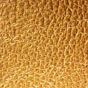 Kunstnahk K1 208X1622