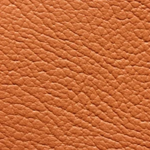 Kunstnahk K1 208X1754