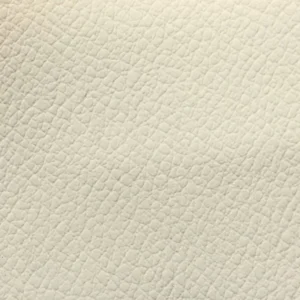 Kunstnahk K1 208X2203