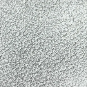 Kunstnahk K1 208X2400