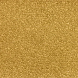 Kunstnahk K1 208X2787
