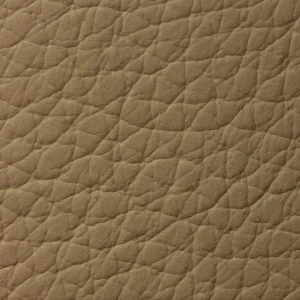 Dakota K1 7594 BEIGE