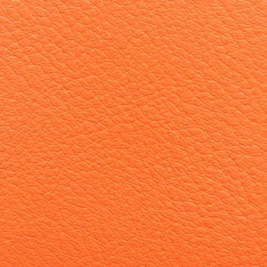 Kunstnahk K1 208X3107