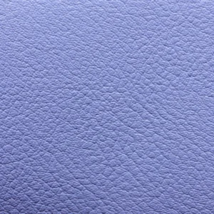 Kunstnahk K1 208X3252