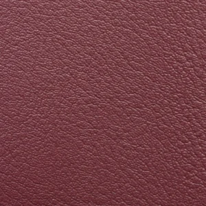 Kunstnahk K1 208X3259