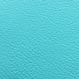 Kunstnahk K1 208X4035