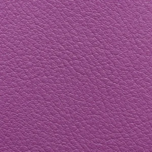 Kunstnahk K1 208X4100