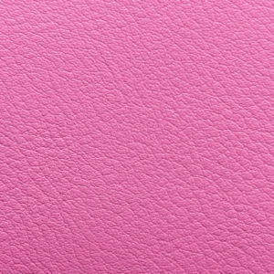 Kunstnahk K1 208X4102
