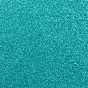 Kunstnahk K1 208X4121
