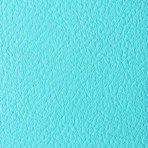 Kunstnahk K1 208X4123