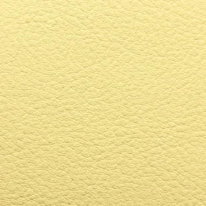 Kunstnahk K1 208X4126