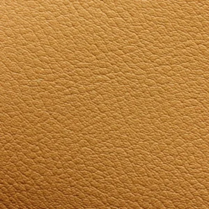 Kunstnahk K1 208X4128