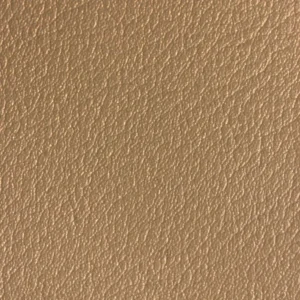 Kunstnahk K1 208X4130