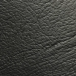 Kunstnahk K1 217X293