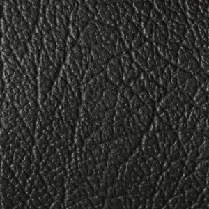 Kunstnahk K1 217X848