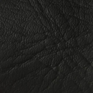 Kunstnahk K1 217X3089