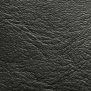 Kunstnahk K1 217X3117