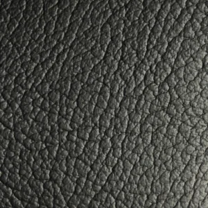 Kunstnahk K1 218X1627