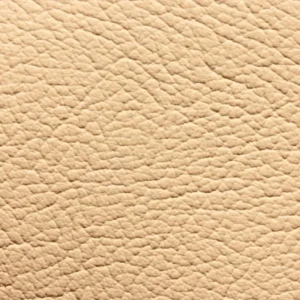 Kunstnahk K1 218X1630