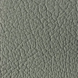 Kunstnahk K1 218X1631
