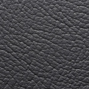 Kunstnahk K1 218X1635