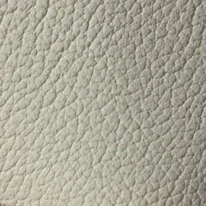 Kunstnahk K1 218X1985