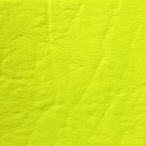 Kunstnahk K1 228X667