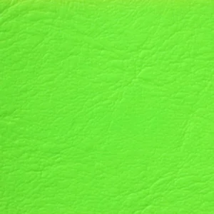 Kunstnahk K1 228X668