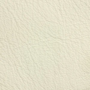 Nappa K2 7009 BIANCO NAPPA