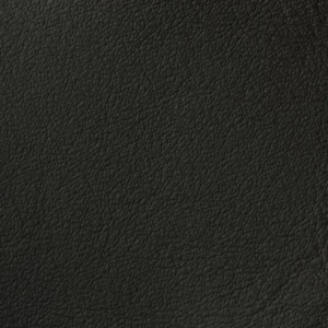 Nappa K2 7008 ANTRAZIT NAPPA