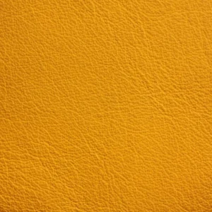 Nappa K2 8632 GIALLO NAPPA