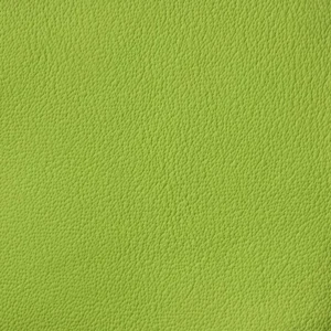 Nappa K2 8600 VERDE OLYSSES NAPPA