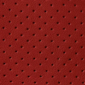 Nappa K2 7007 ROSSO NAPPA