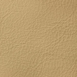 Nappa K2 4951 CREMA NAPPA