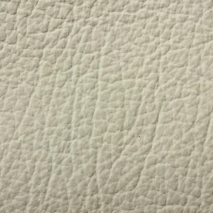 Parigi K2 5090 BIANCO PARIGI