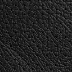 Parigi K2 5831 NAVY BLUE PARIGI