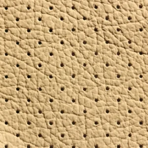 Parigi K2 4951 CREMA PARIGI