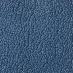 Parigi K2 5620 BLUE ELECTRICO PARIGI