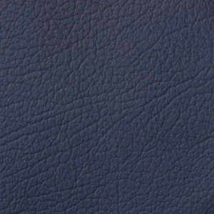Parigi K2 6847 BLUE PARIGI