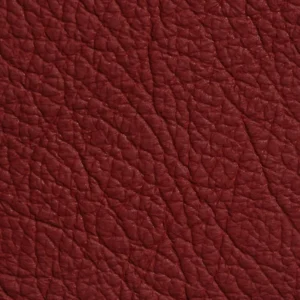 Parigi K2 4533 BORDO PARIGI