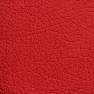 Parigi K2 4611 RED PARIGI